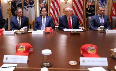 Iran e Usa, "accordo fatto. Manca la firma di Trump". Poi Teheran frena