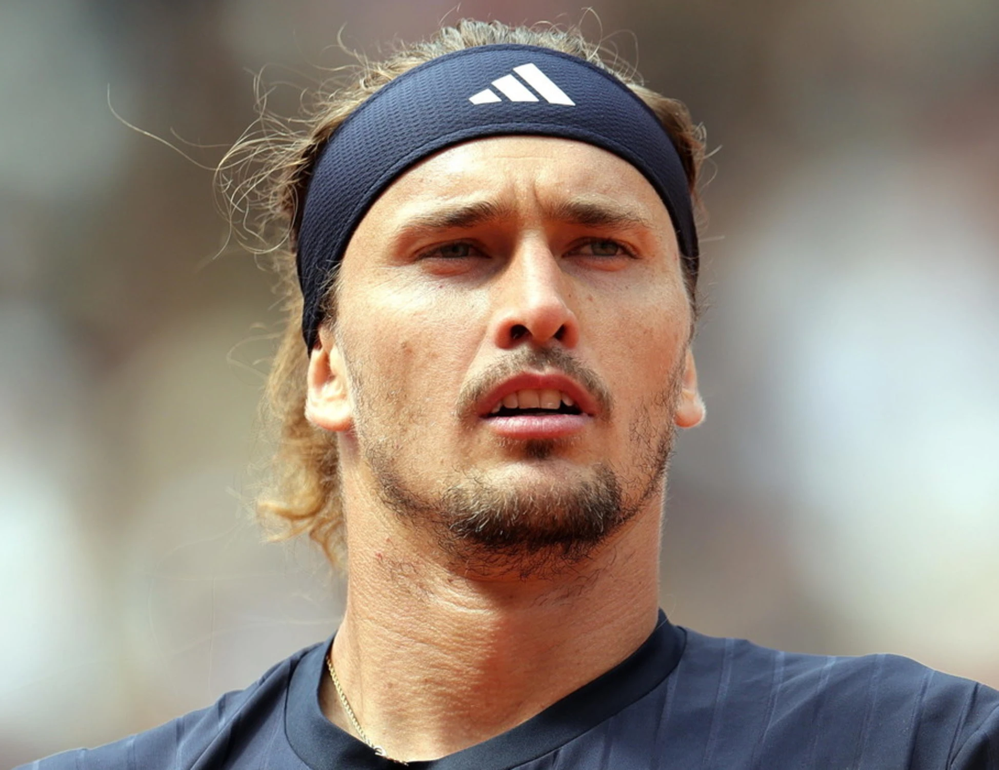 Zverev punge Sinner e Alcaraz: "Non ho bisogno di comprare yacht o Ferrari"
