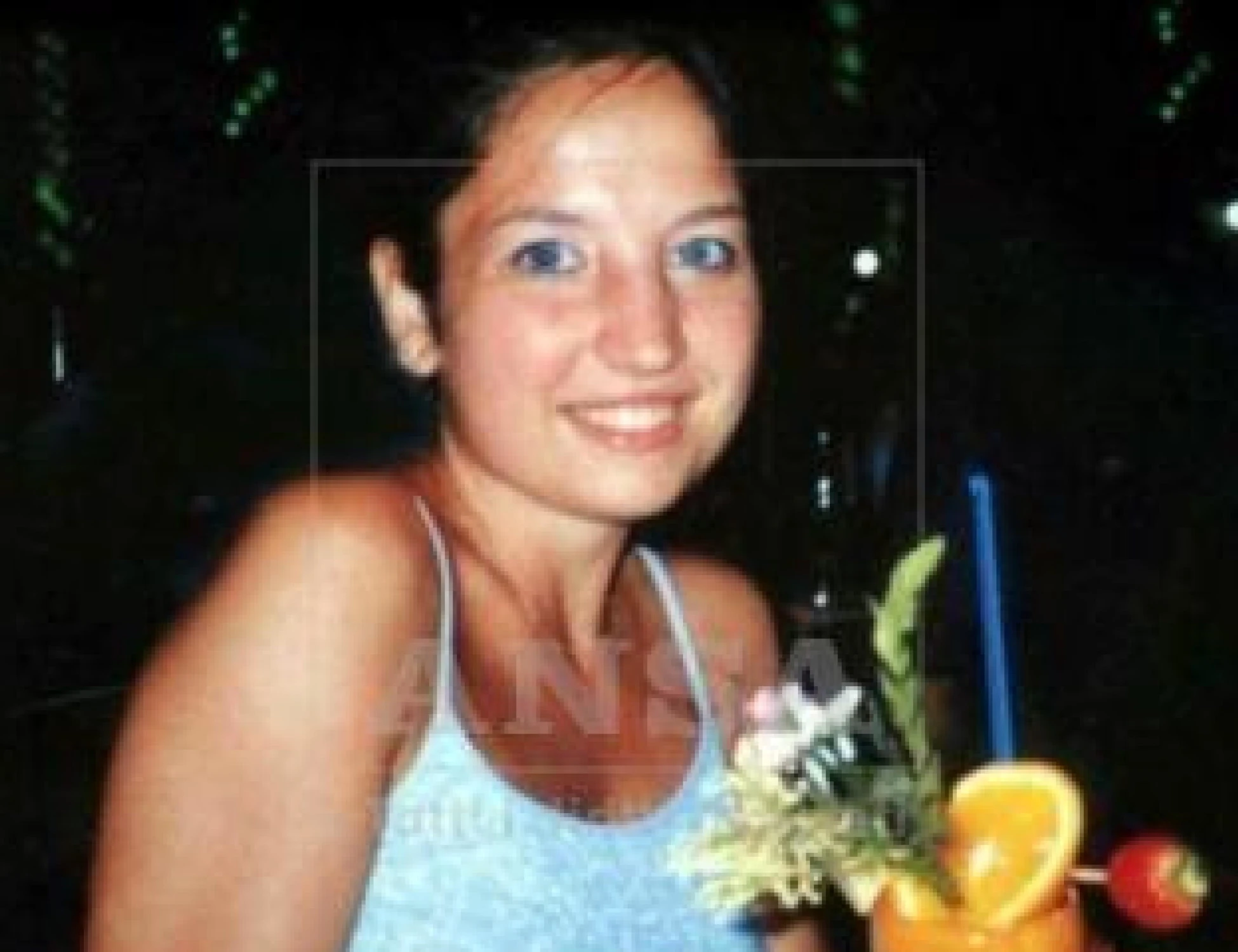Garlasco, la messa in ricordo di Chiara Poggi? Clamoroso: chi non c'era