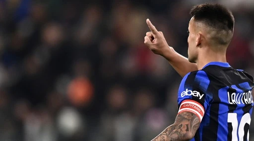 Inter, la rivelazione choc di Lautaro: "Mi sono chiuso in una stanza e ho pianto"