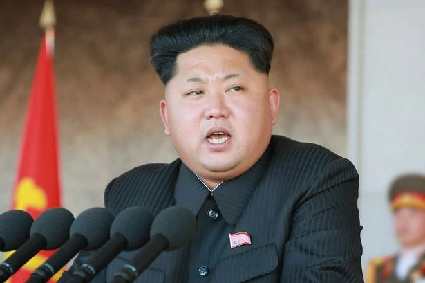 Corea del Nord, oltre due milioni di morti: il piano di stermino di Kim Jong-un