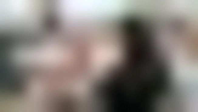 La madre del medico palestinese ucciso da Israele: voleva solo aiutare