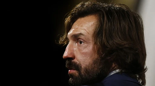 Andrea Pirlo disegna la Juventus del futuro: "Dybala parte del progetto. Addio a Higuain"