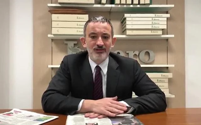 Elezioni europee, Senaldi dà la sveglia alla Lega: "Salvini ora si comporti da Generale, non più da Capitano"
