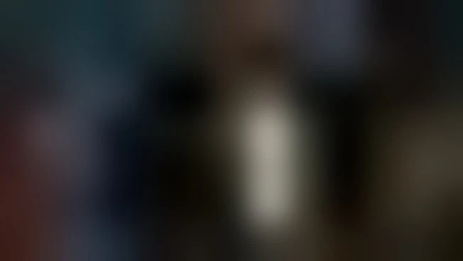 Spari a cena media, Trump: aggressore aveva molte armi, un uomo malato