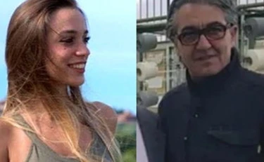 Daniele Faggi muore in bici: guidava l'azienda dove è morta Luana D'Orazio