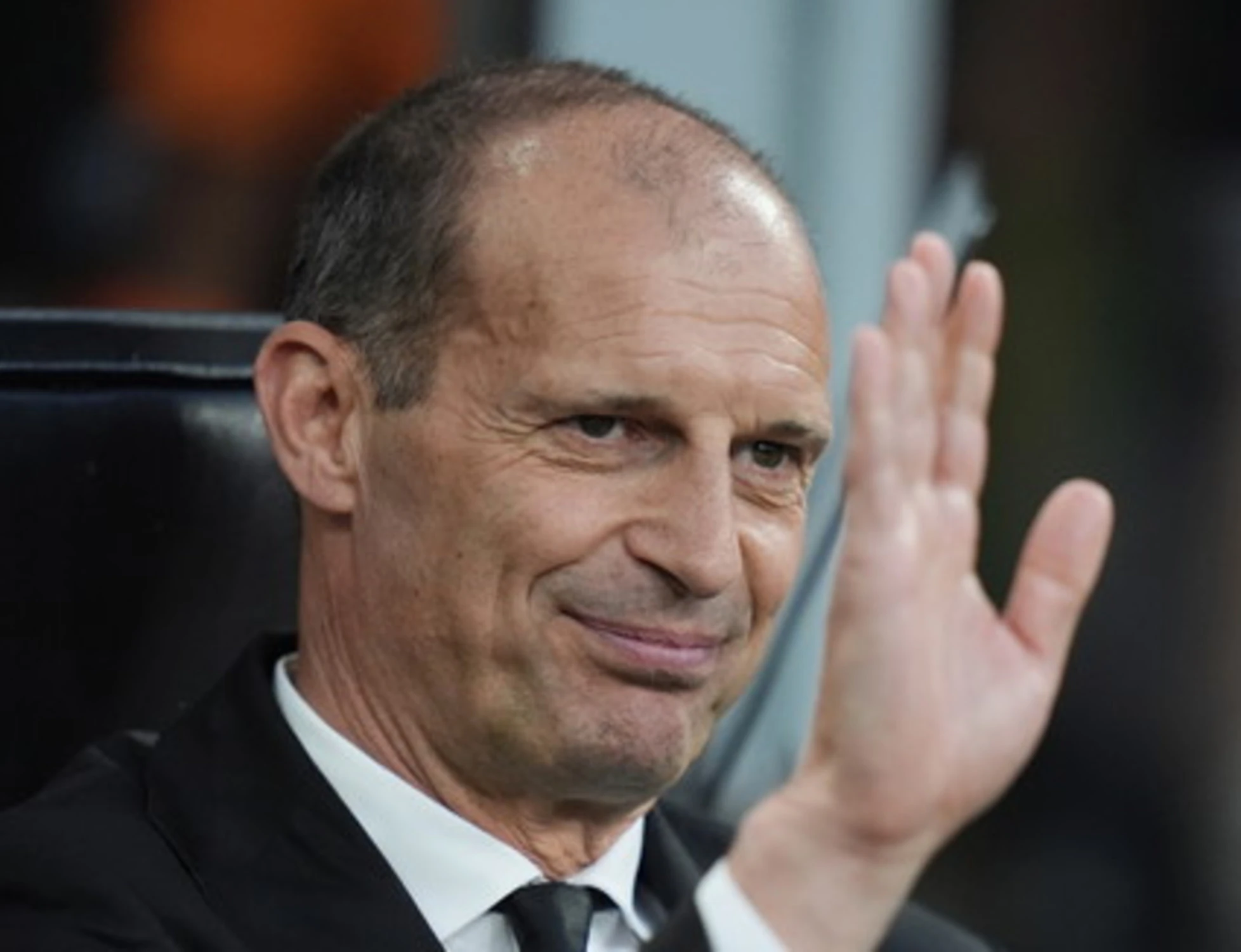 Allegri nuovo allenatore del Napoli. Effetto domino sulle panchine