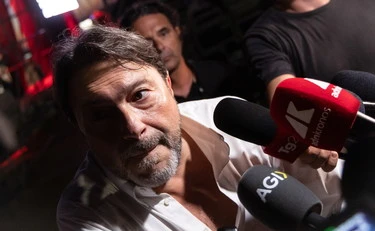 Sigfrido Ranucci, i surreali documenti presentati nel ricorso: certificato cardiologico, i premi e "qualitel"
