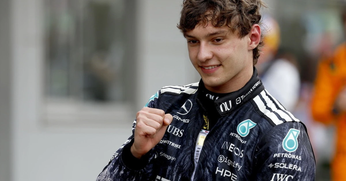 GP Monaco, le pagelle: Antonelli in paradiso, Leclerc in purgatorio, FIA da inferno