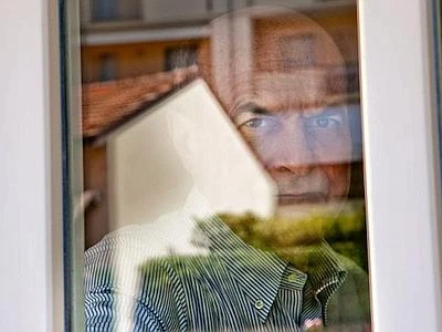 Bersani: "Pd pronto ad accompagnare il percorso di Napolitano"