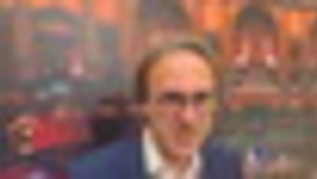Roggero, Bonelli(Avs): la destra vuole modello di giustizia fai da te