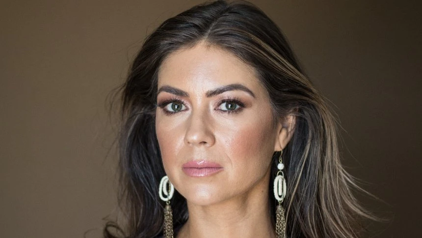 Cristiano Ronaldo, il racconto horror di Kathryn Mayorga: "Sodomizzata con la forza. Mi proteggevo, e..."