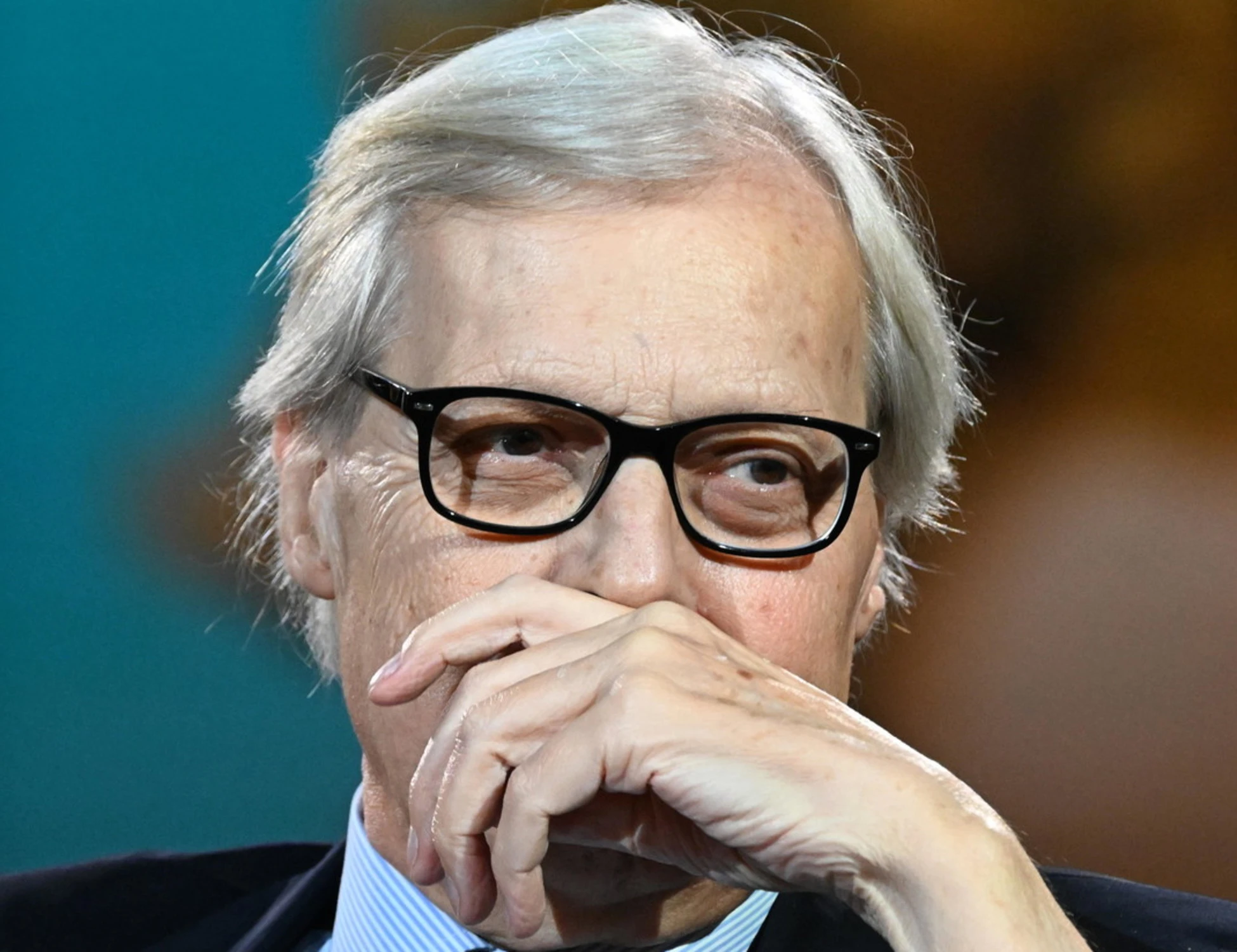Vittorio Sgarbi, lezione a Beppe Sala: "Il tempo sarà galantuomo"