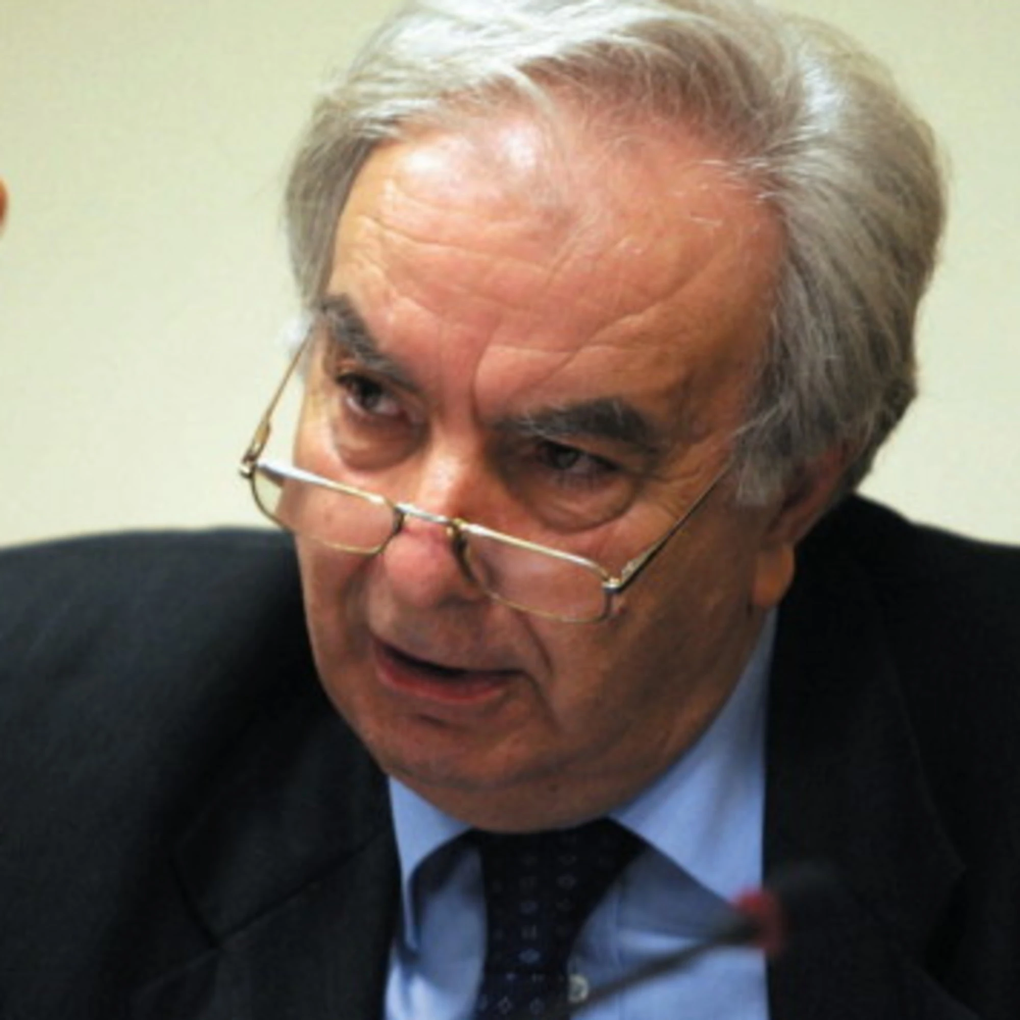 Dario Antiseri, il filosofo gentile che avviò la rivoluzione liberale