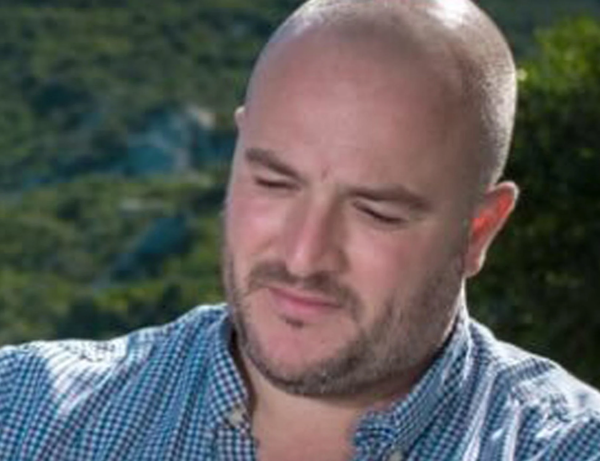 Cinzia Pinna, Ragnedda a una festa in elicottero dopo il delitto