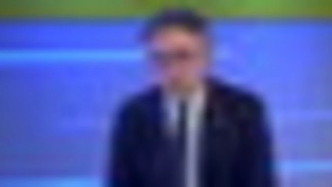 Poste Italiane, Lasco al TG Poste: nostra strategia non cambia