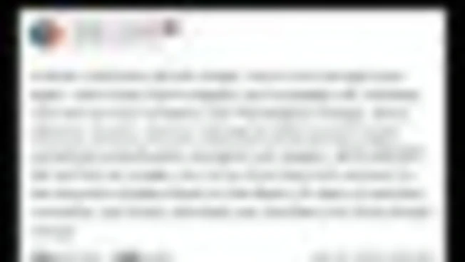 Iran, Trump: stanotte morirà un'intera civiltà, per sempre