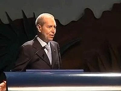 E' morto a Milano Giuseppe Rotelli Era il 're' della sanità privata