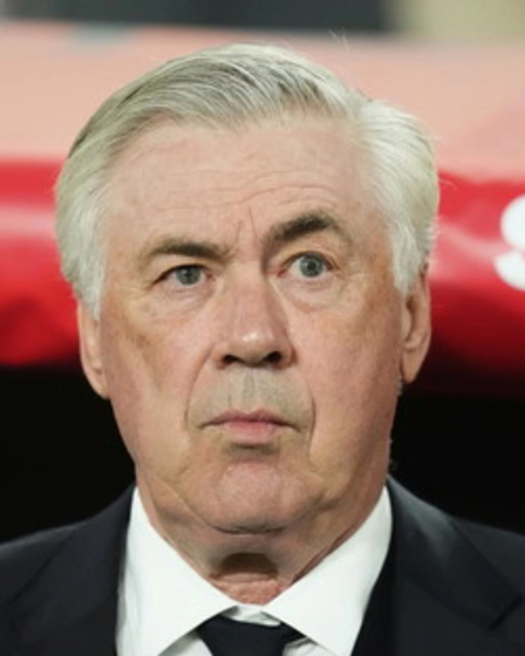 Il Barcellona beffa il Real: Ancelotti, capolinea a Madrid