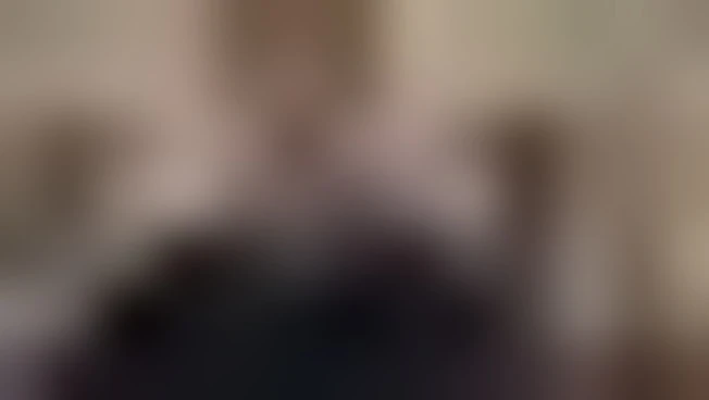 Zelensky: Delegazione pronta per colloqui di pace con USA in Svizzera