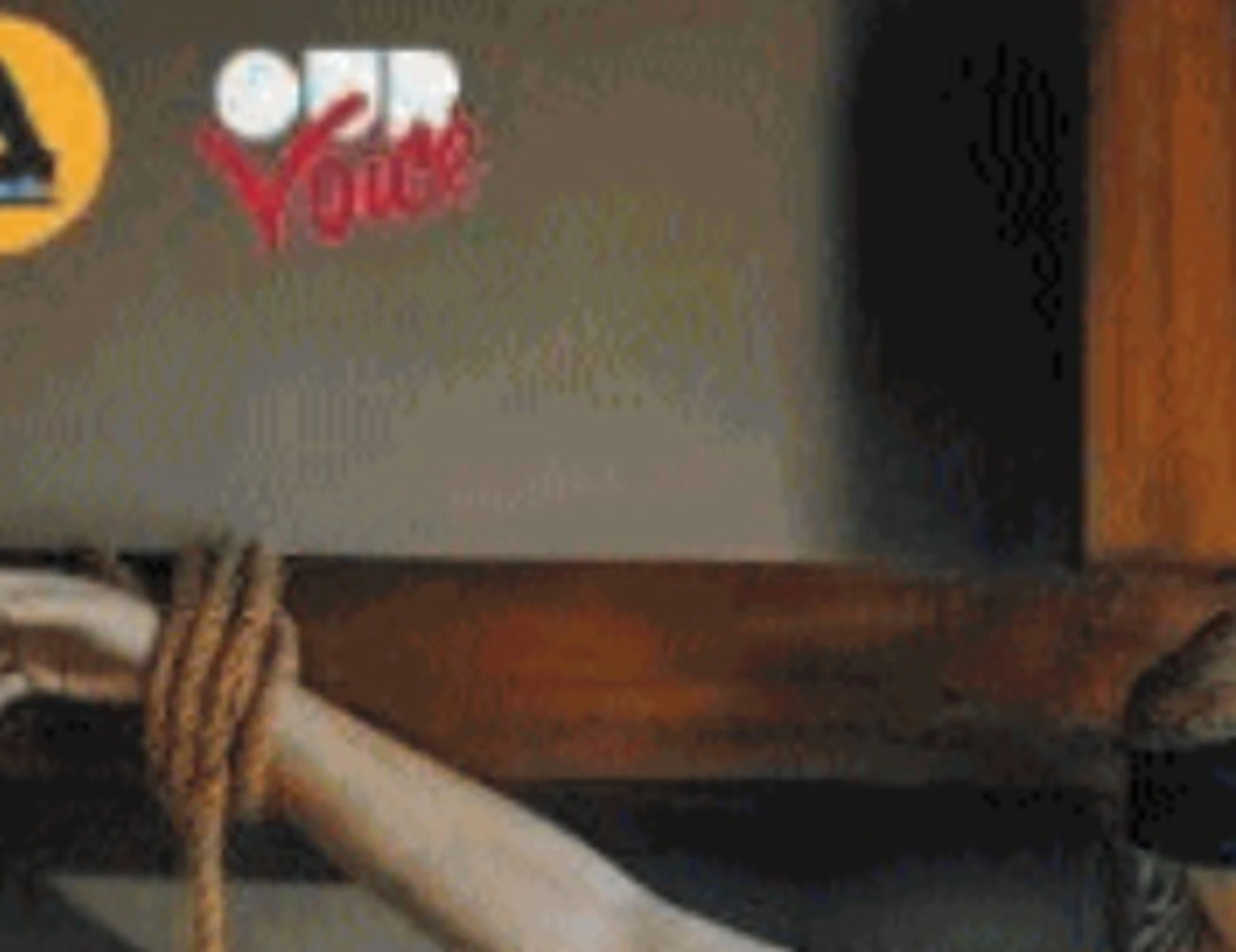 Referendum giustizia, blasfemia e insulti: fino a dove si spinge il fronte del "No"