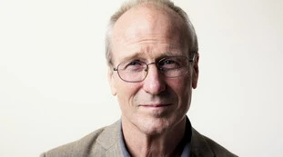 William Hurt