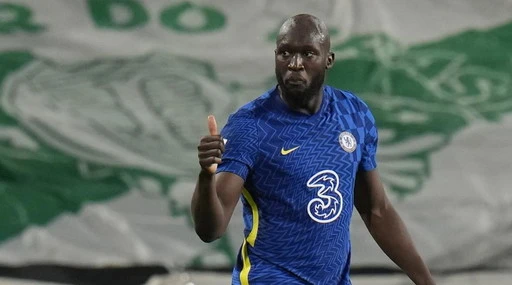 Romelu Lukaku, ritorno di fiamma con l'Inter? Tam-tam impazzito, ma l'ostacolo è la russa Marina...