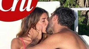Belen Rodriguez, la vip distrugge Adinolfi: "Mentre baciava l'argentina stava con me". Corna, terrificante sospetto