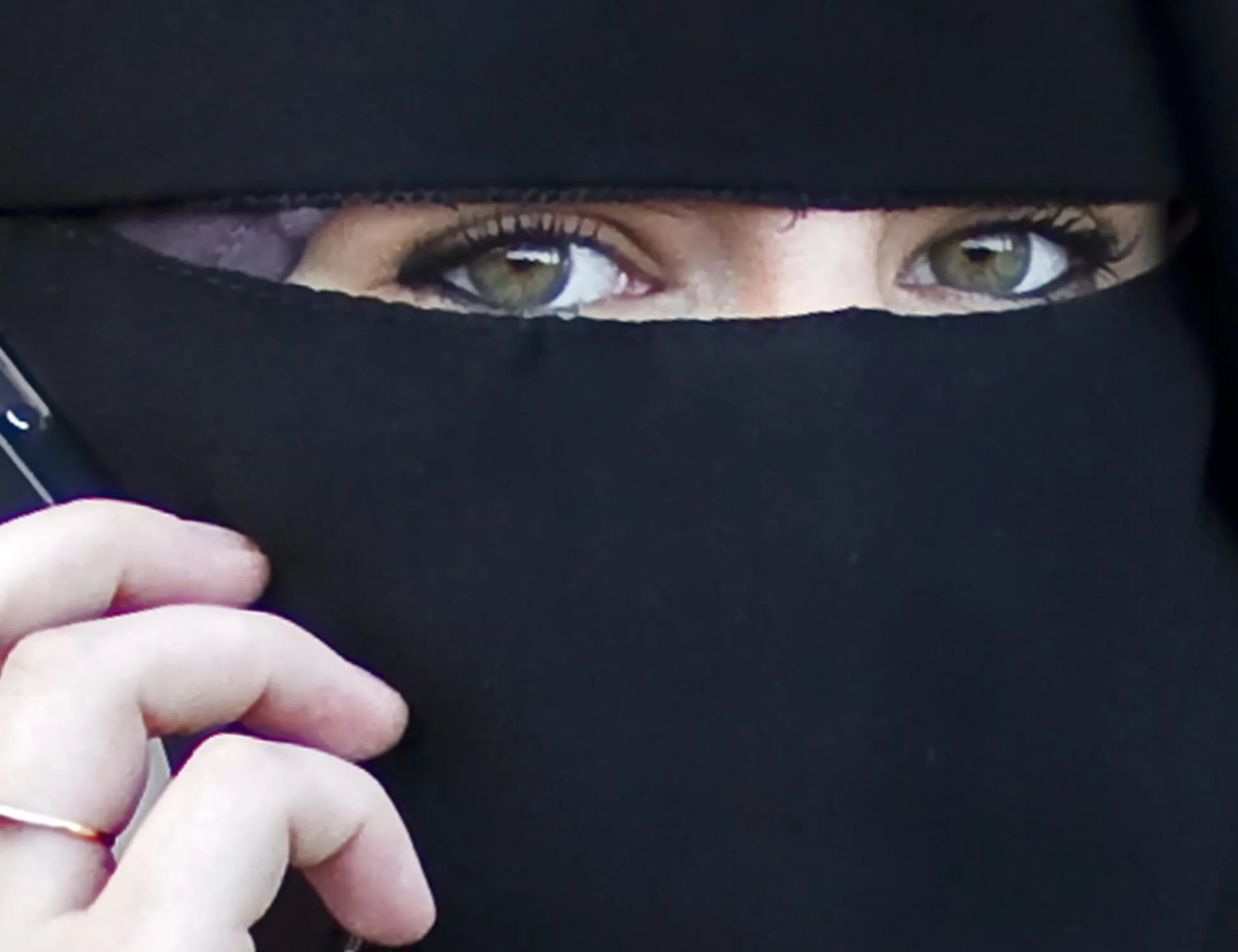 La Lega lancia la guerra alla islamizzazione: la mozione che cambia tutto