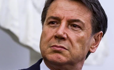 Zampolli, Sechi replica a Conte: "Troppo intelligente per non capire la rilevanza della notizia"