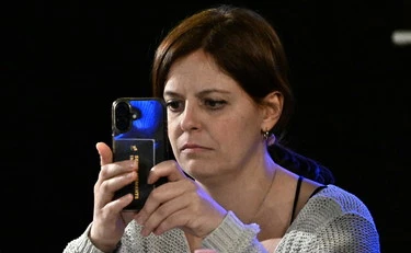 Ora Ilaria Salis non ha più alibi: basta scappare