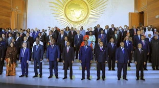 G20, la furia di Kiev: "Niente di cui essere orgogliosi", assist alla Russia