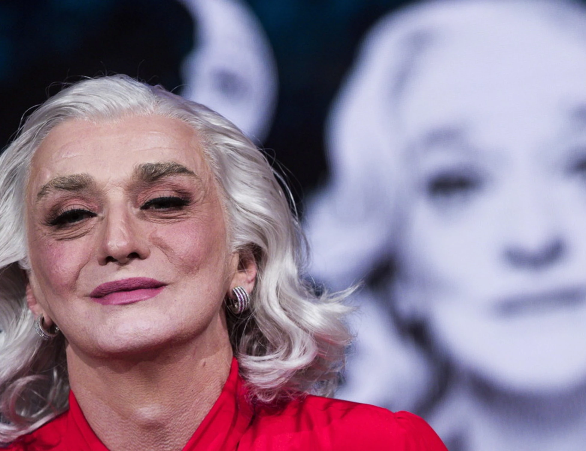 Drusilla Foer su Giorgia Meloni: "Non riesco a farmela stare antipatica"