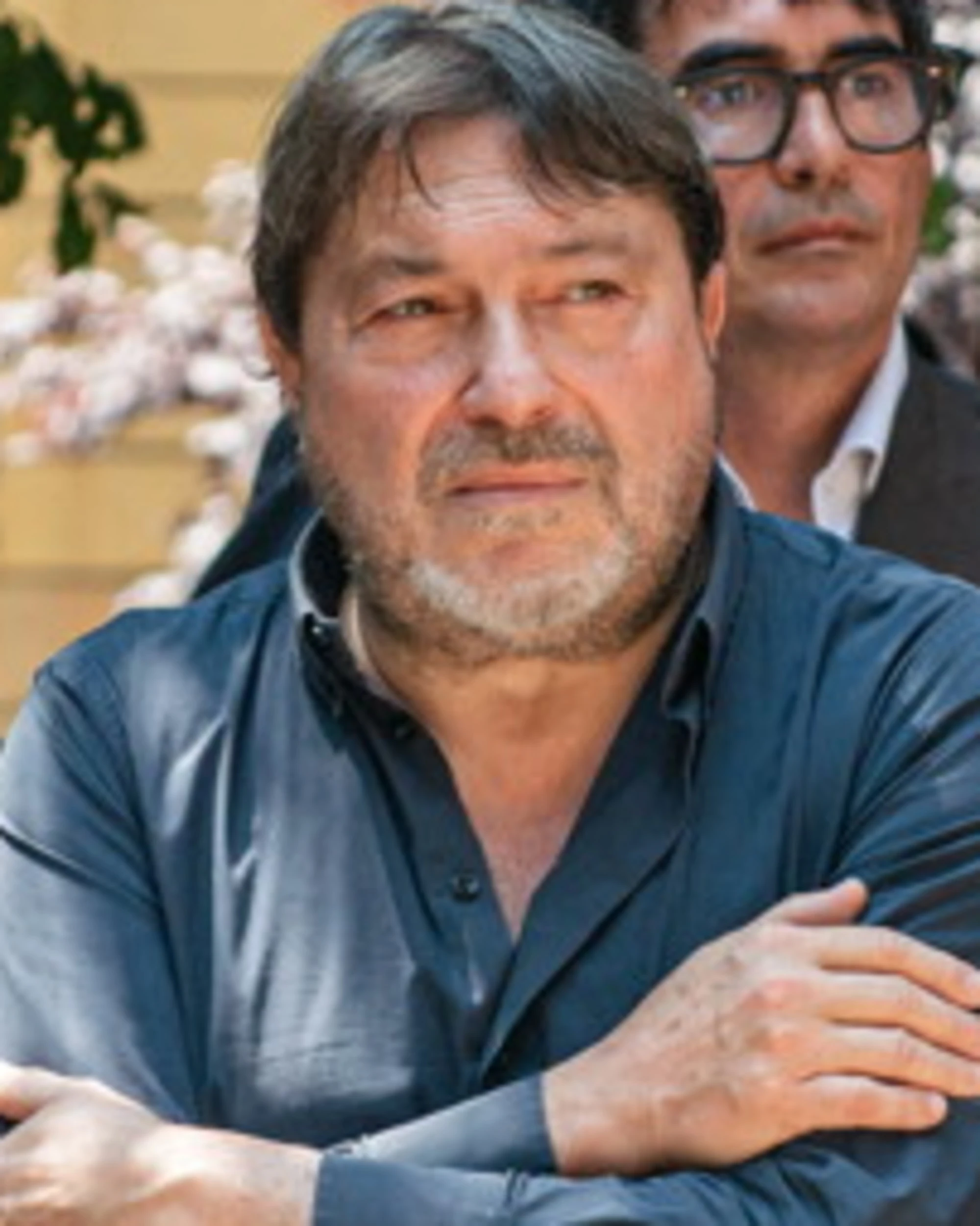 Sigfrido Ranucci "indagato": nel mirino la diffusione dell'audio di Maria Rosaria Boccia