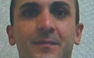 Milano, il killer in fuga si è gettato dal Duomo