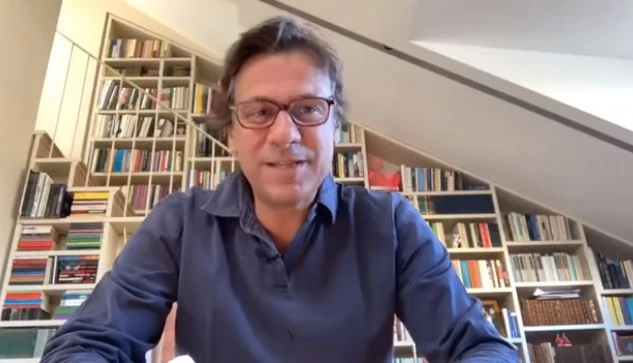 Migranti, Nicola Porro: "Conte e Di Maio hanno sottovalutato una cosa. Adesso Salvini s'inc***"