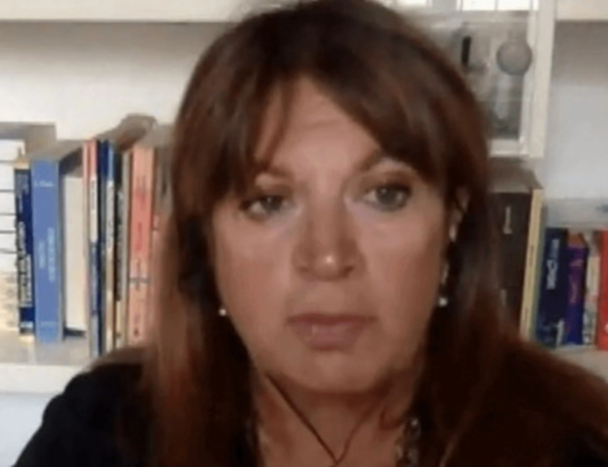 Cambio sesso a 13 anni, Marina Terragni: "Effetti spesso irreversibili dei farmaci. E poi c'è chi fa causa..."