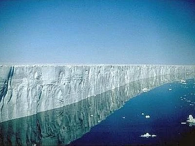 L'allarme dell'Ingv, entro 2100 possibile aumento della temperatura globale di 5 gradi