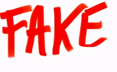 Sanremo 2026, Carlo Conti smentisce l'ultima menzogna su Giorgia Meloni: "Fantascienza"