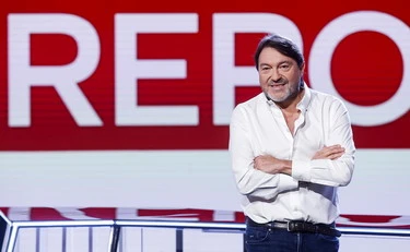 Ranucci, "chi vuole candidarlo": tam tam impazzito a un anno dalle elezioni