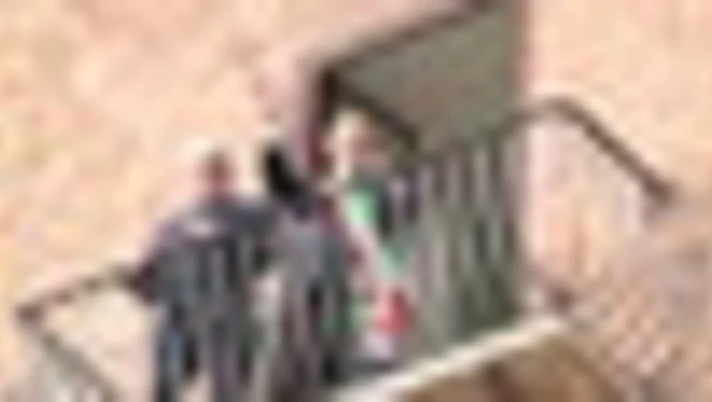 Verdone sindaco di Roma per un giorno: "Come Sordi, che emozione"