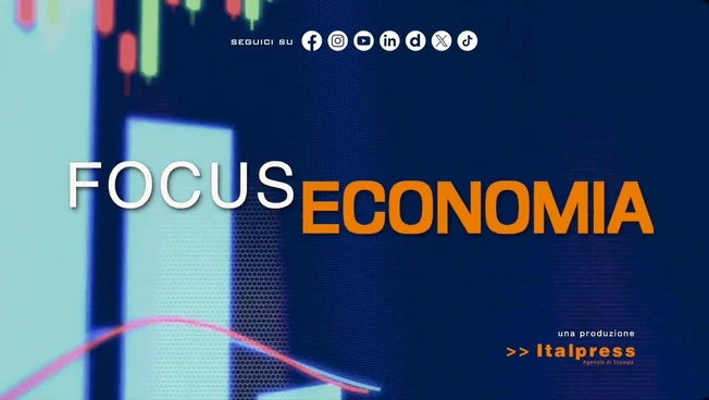 Fisco, il peso dell'Irpef grava su una minoranza