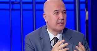 Antonio Noto e la trappola M5s a Matteo Salvini: perché la Lega deve rompere subito