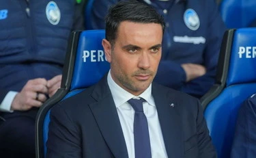 L’Atalanta si prepara per il Bayern, Palladino “Vogliamo un’altra notte magica”