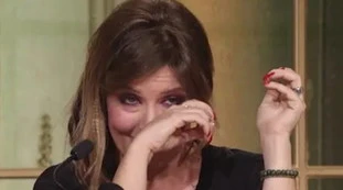 Selvaggia Lucarelli, confidenza privatissima: "Mi sono bucata per quattro anni". La verità dietro quel rapporto tossico