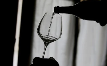 Trump, Dazi sullo champagne? Perché l'Italia può guadagnare