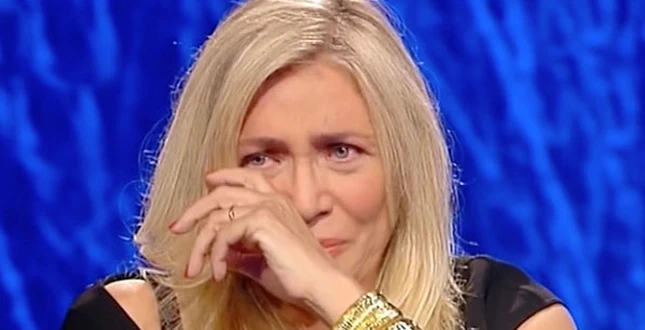 Venezia, lo sfogo di Mara Venier: "Uno scandalo, ecco chi si è mangiato i soldi"
