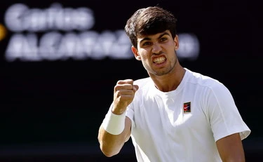 Carlos Alcaraz "fugge" da Toronto? Clamoroso: cosa sta succedendo in Spagna