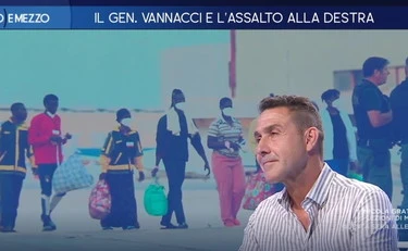 https://media.liberoquotidiano.it/HYOqTsk0VqfDc2nCXdHHHOhia3gSsa0qcnDPLMp07rs/width:800/quality:90/aW1hZ2VzLzIwMjYvMDYvMTEvMDg0MzM2MTY4LWIwOTdhZDM4LTNhYzEtNDU4My04MzFjLTNmZmE2YjI0NjYxMS5qcGc.webp