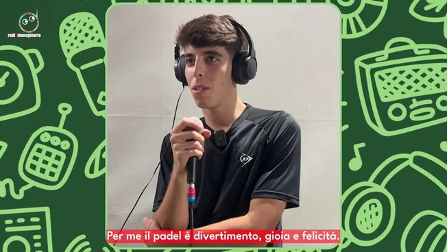 https://media.liberoquotidiano.it/HYU7kYYl4vcJ9XERphAPzBI6DkMhzXDfTzK6pTgLfOA/width:800/quality:90/aW1hZ2VzLzIwMjUvMDgvMjkvMTUzMDMzNjUyLTMyYjY0NmJjLTRhMGUtNDVmYS04YzE3LWU5ZTQ2NWZkOTBmZS5qcGc.webp